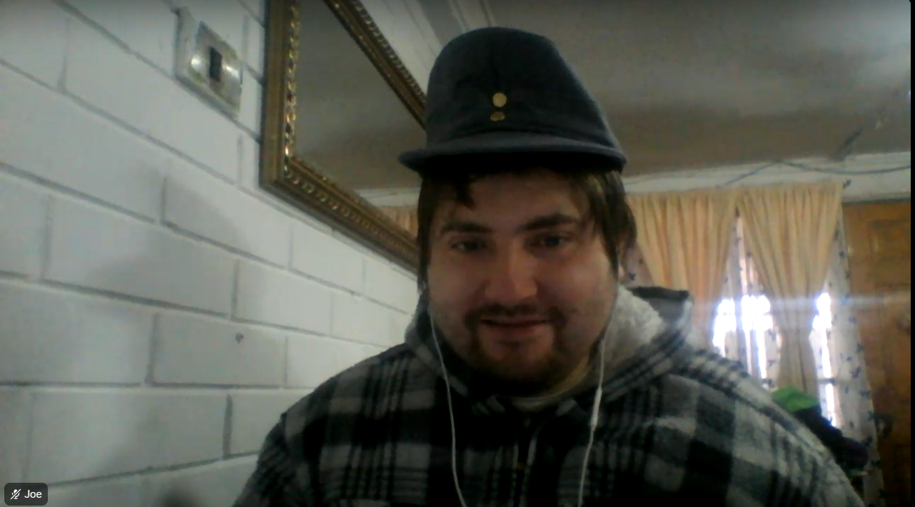 Captura de pantalla 2025-09-07 163533.png